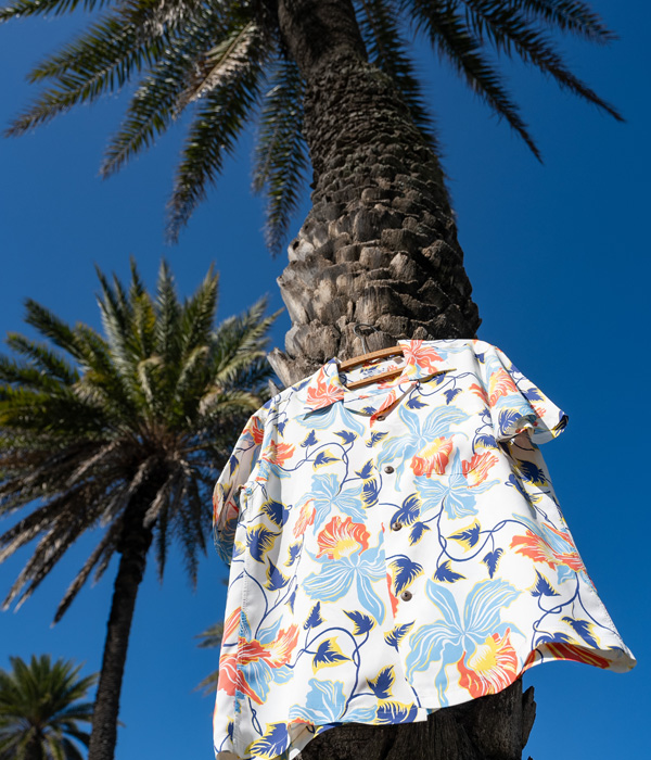 コレクション整理】 新品 ~SUN SURF~ 広重 XL 瑞々し 平清盛 サンサーフ